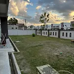 Cassa Vistana Homestay Alor - Langgar near HSB