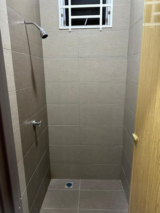 Cassa Vistana Alor - Langgar Near Hsb Rumah percutian Alor Setar