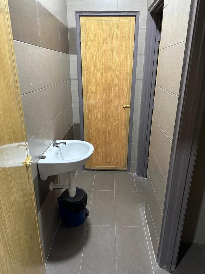 Rumah percutian Cassa Vistana Alor - Langgar Near Hsb Alor Setar