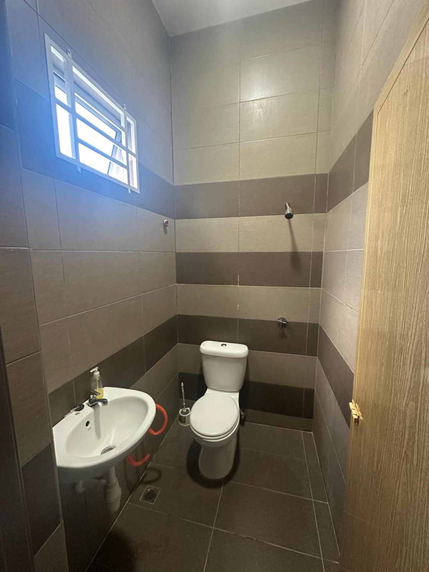 Rumah percutian Cassa Vistana Alor - Langgar Near Hsb *
